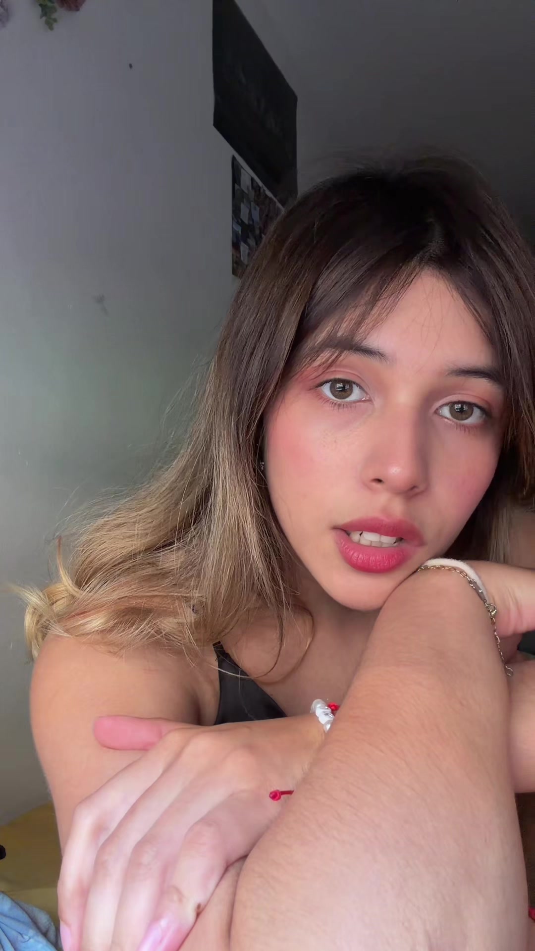@Aleex.💜