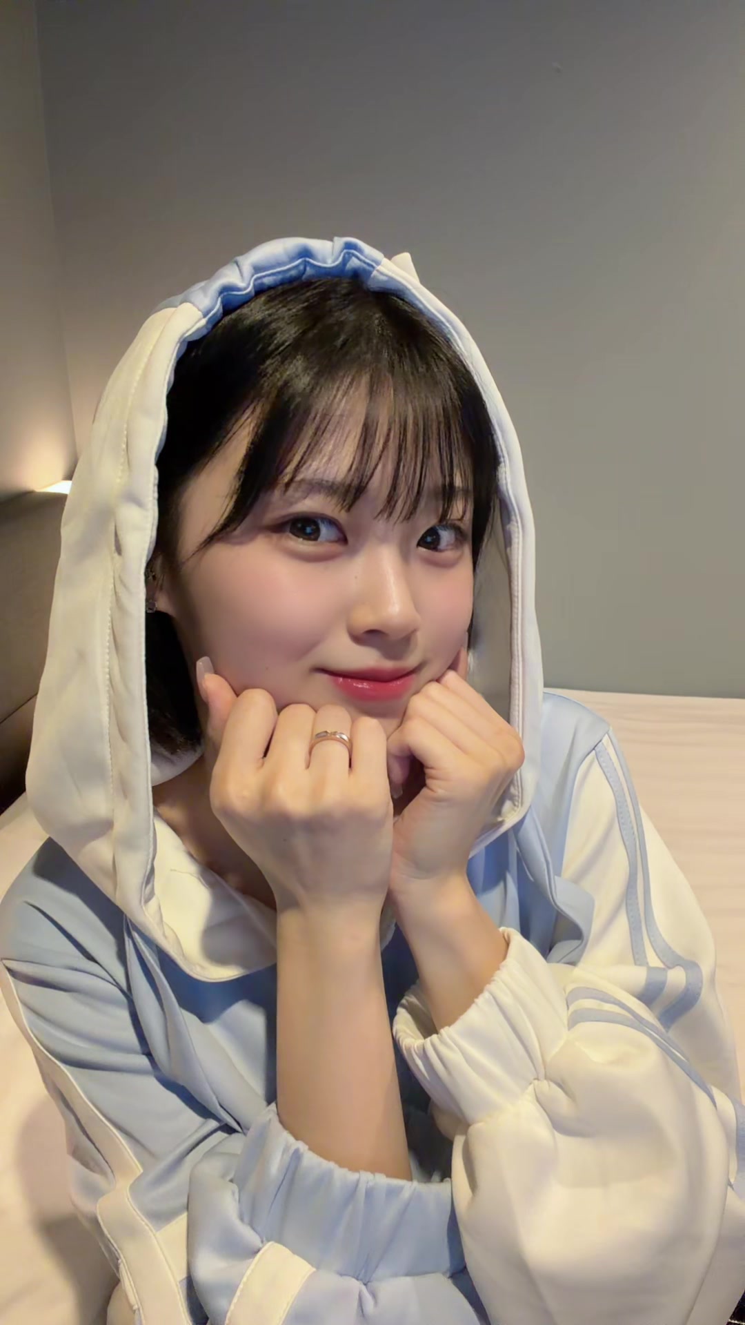@👑 6/11 100day 👑은비eunbiウンビ👑