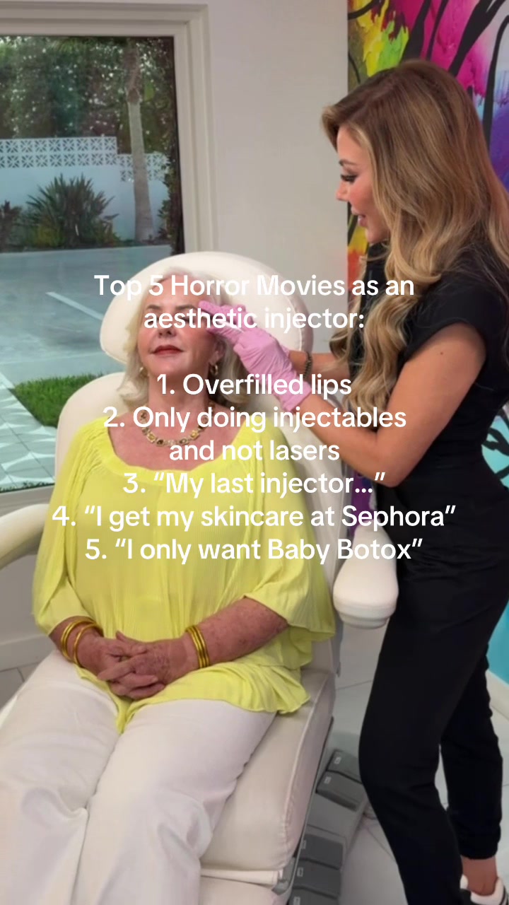 @theonemedspa