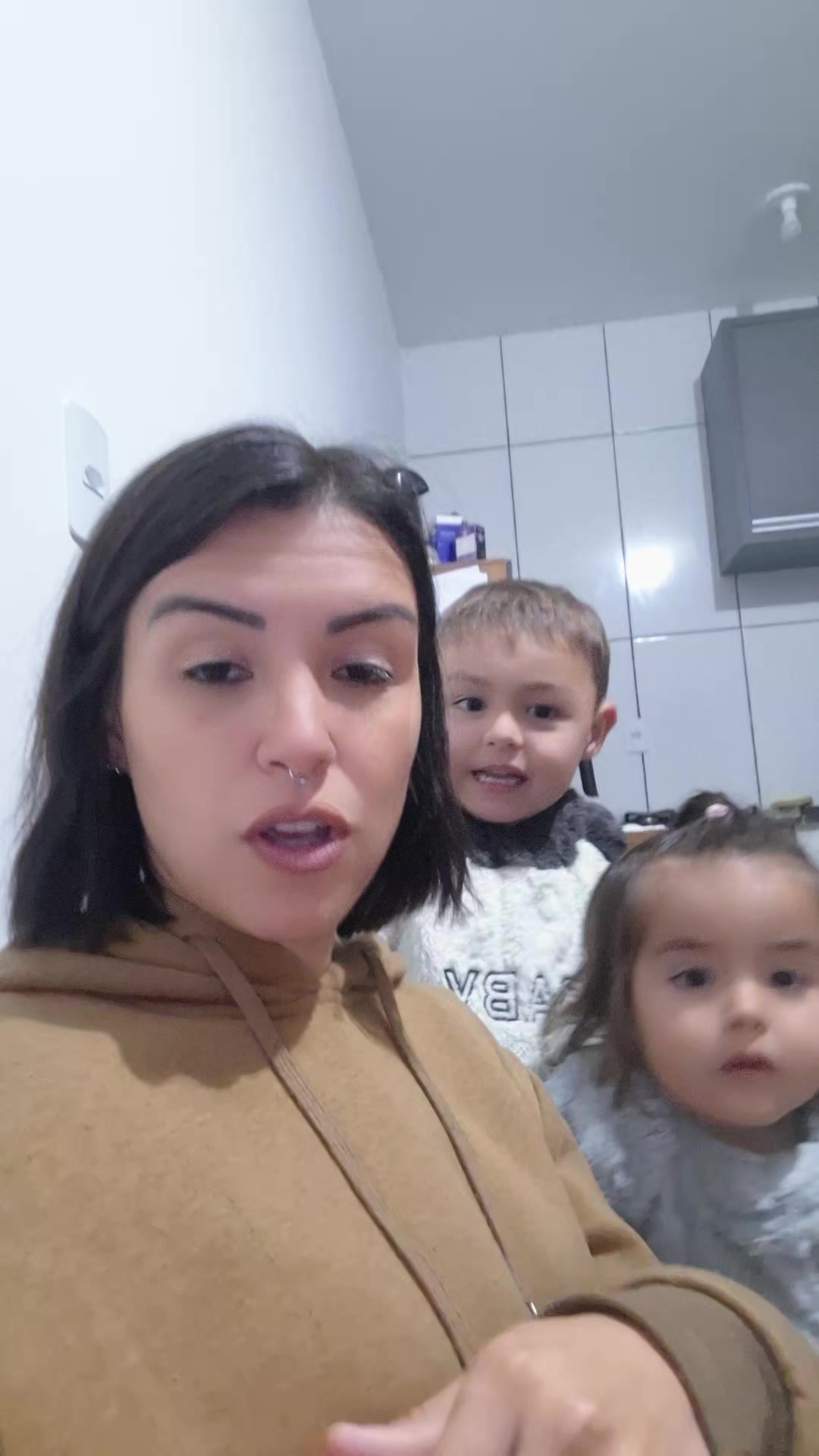 @Brunah Leticia