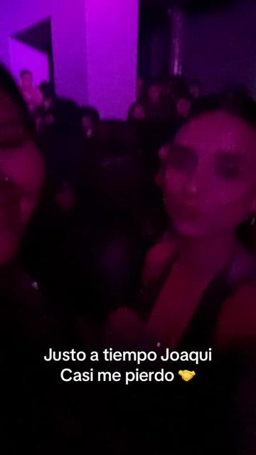 @Milagros abril ❣️