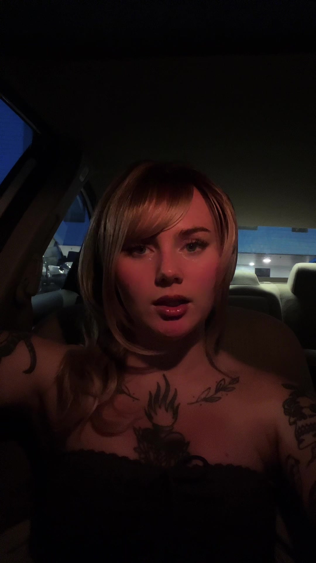 @kaileyxp