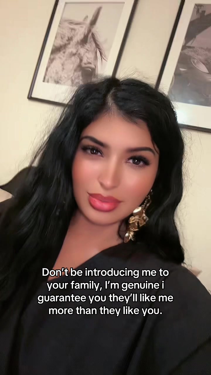 @Sheira