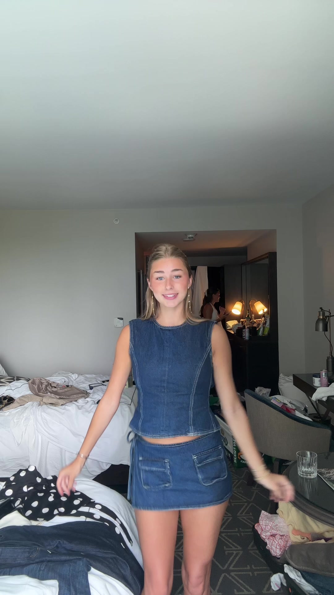 @Jessica