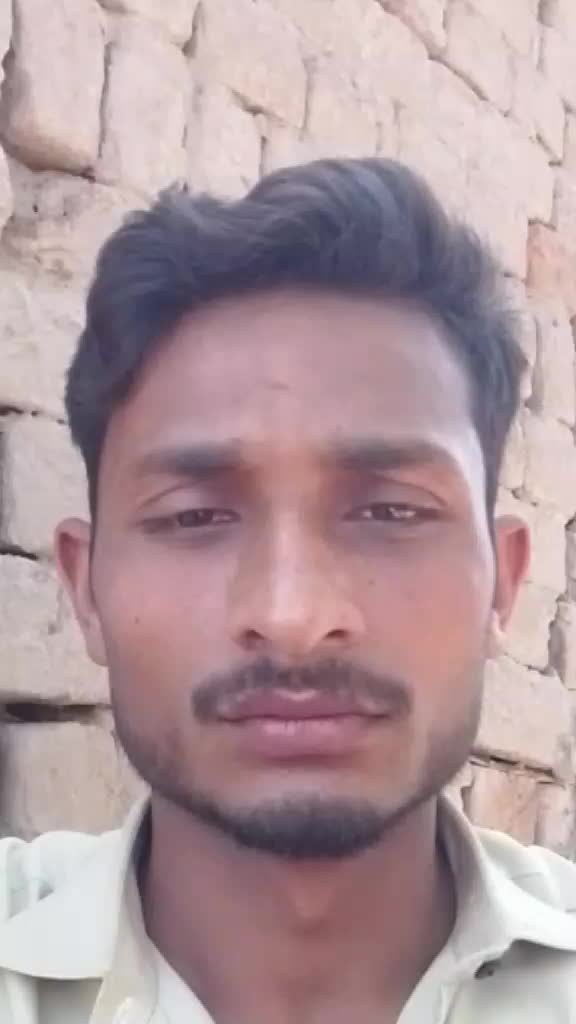 @Kala Don😈😡🧐