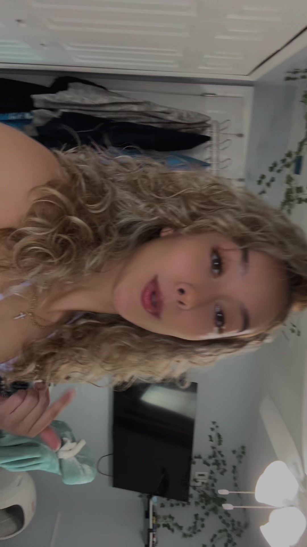 @Delayne✨