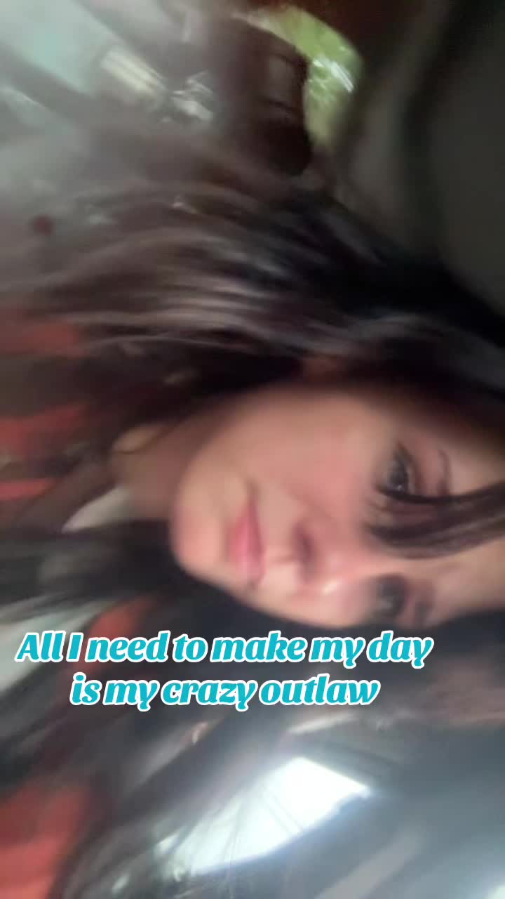 @lexii_honey444