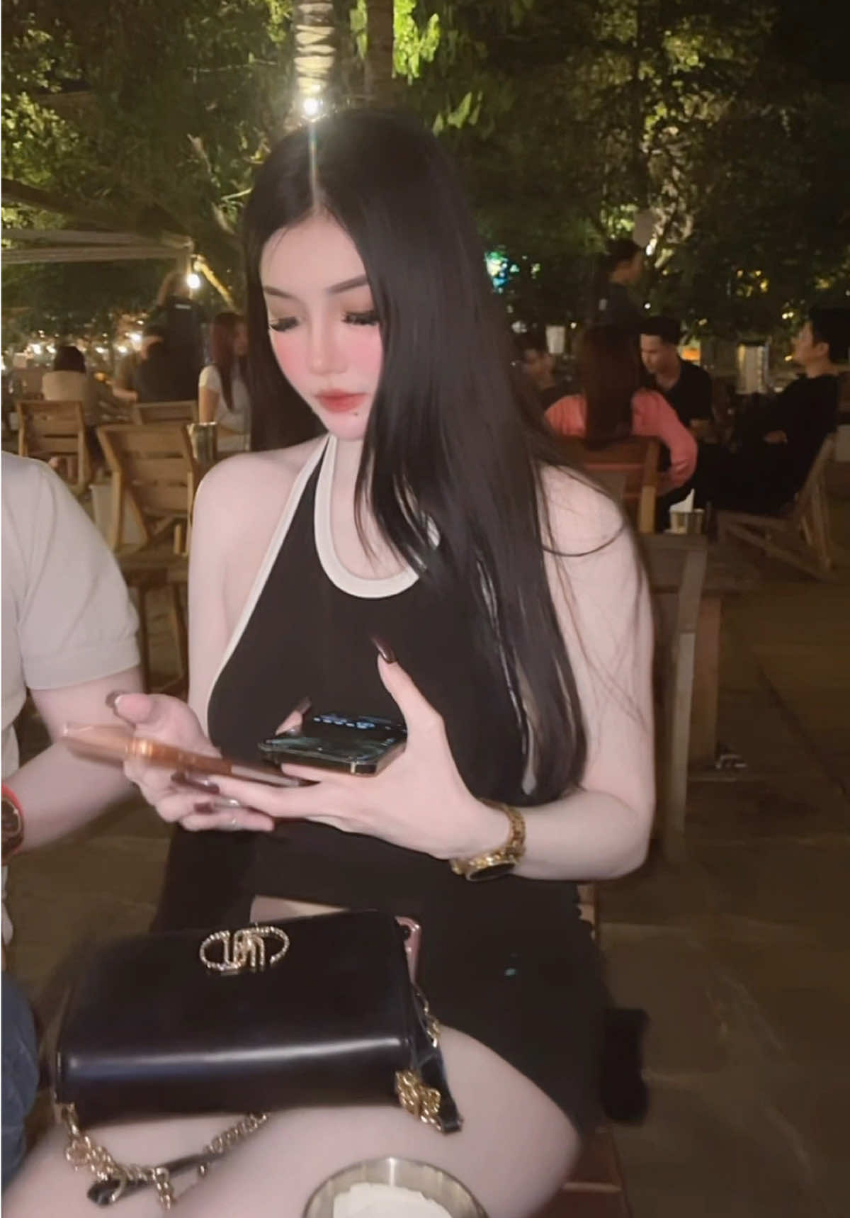 @Nattaya Piyakorn