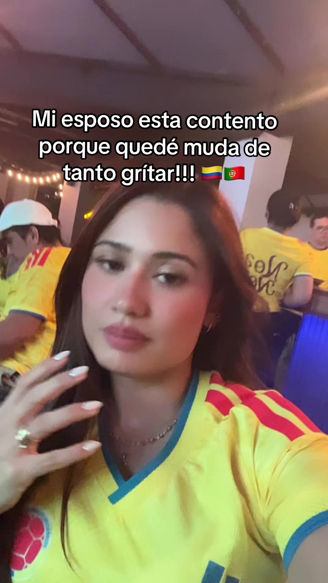 @Diana Medina