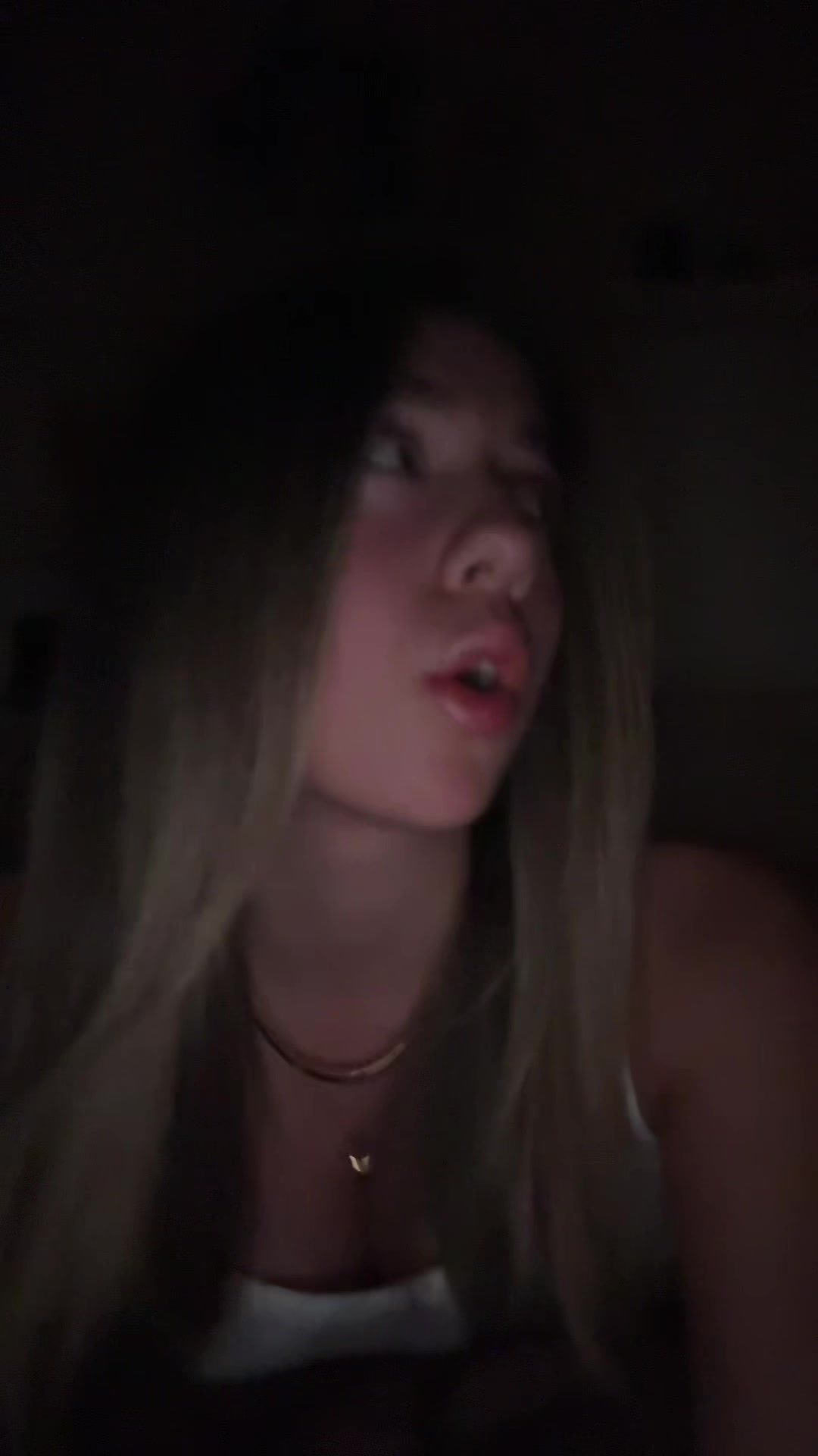 @Ava Nicole