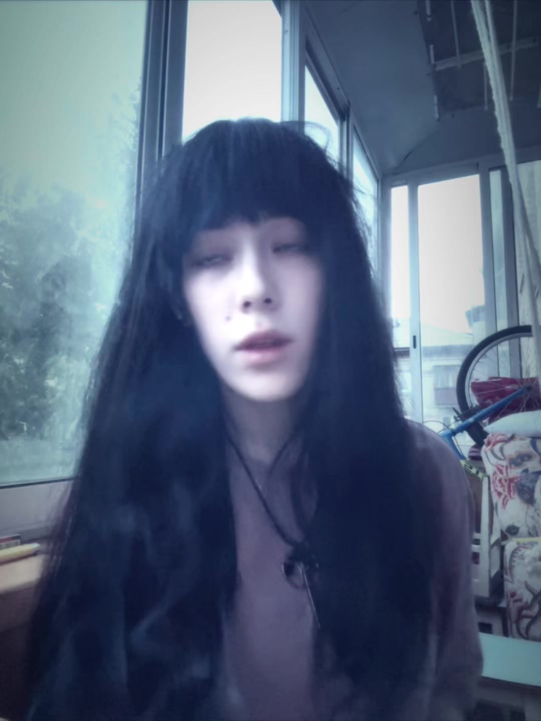 @ТГК: angelbite