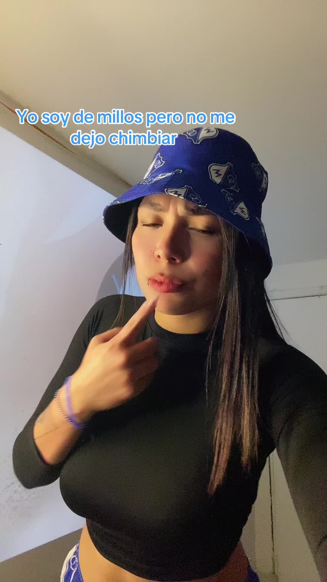 @Angiie Pao