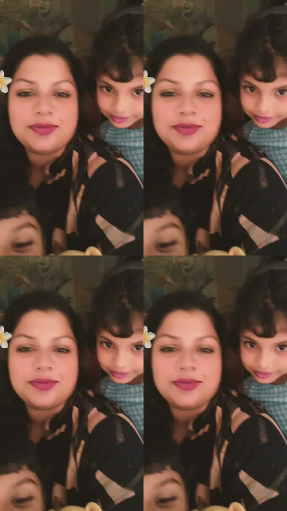 @Nishi Silva