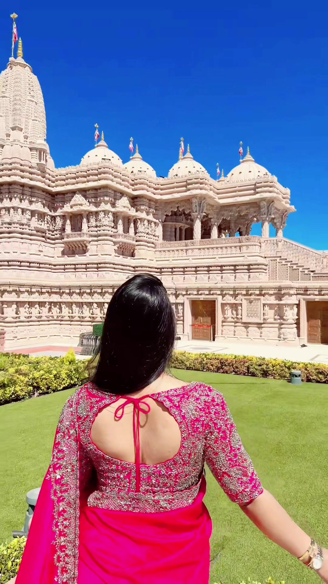 @Priyanka&ensp;singh