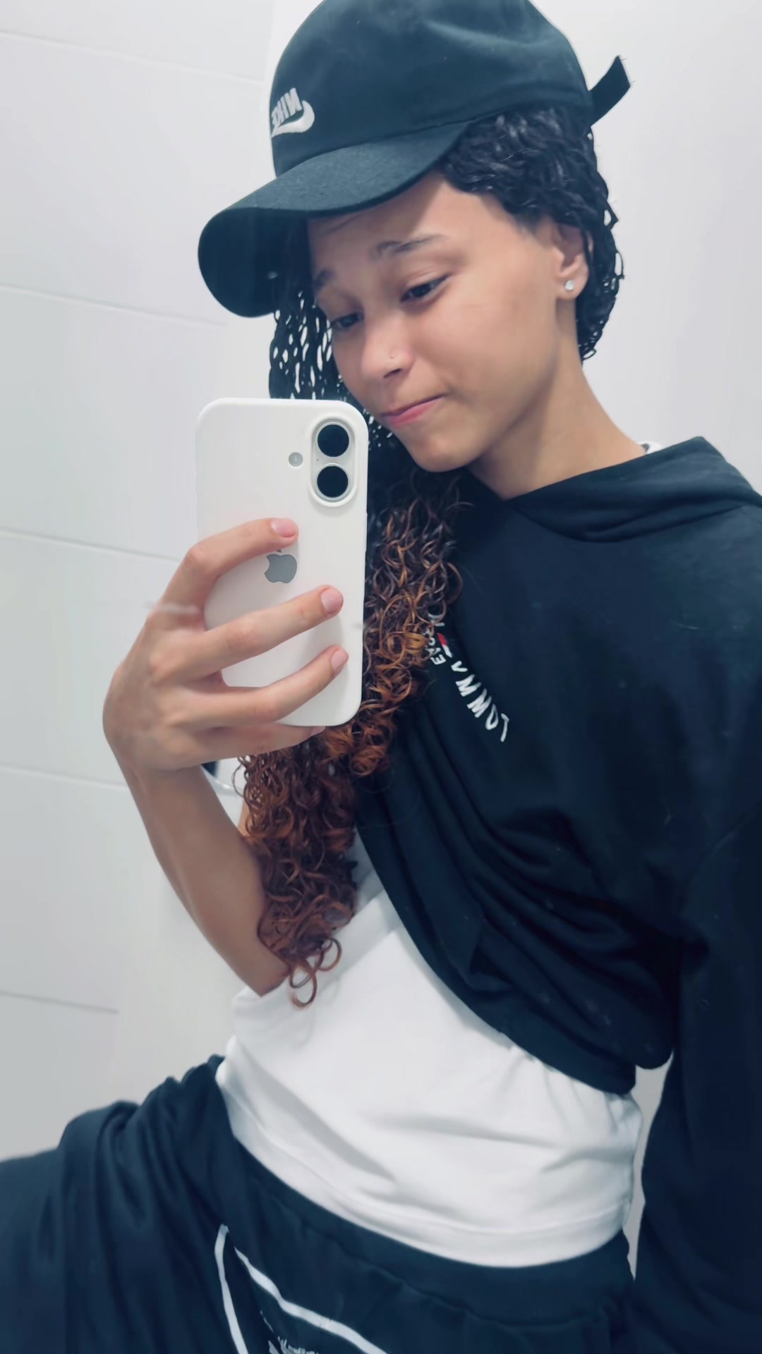 @limão
