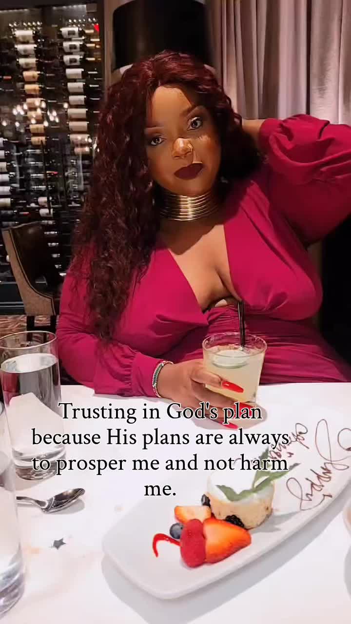 @Elizabeth Mutua