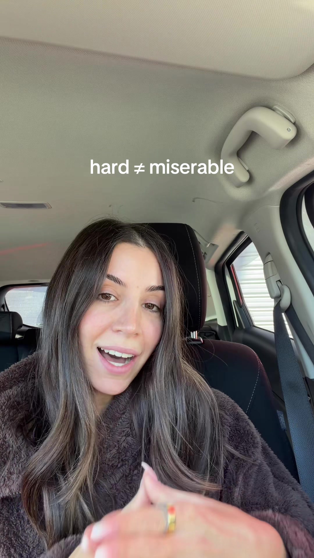 @adelemareee