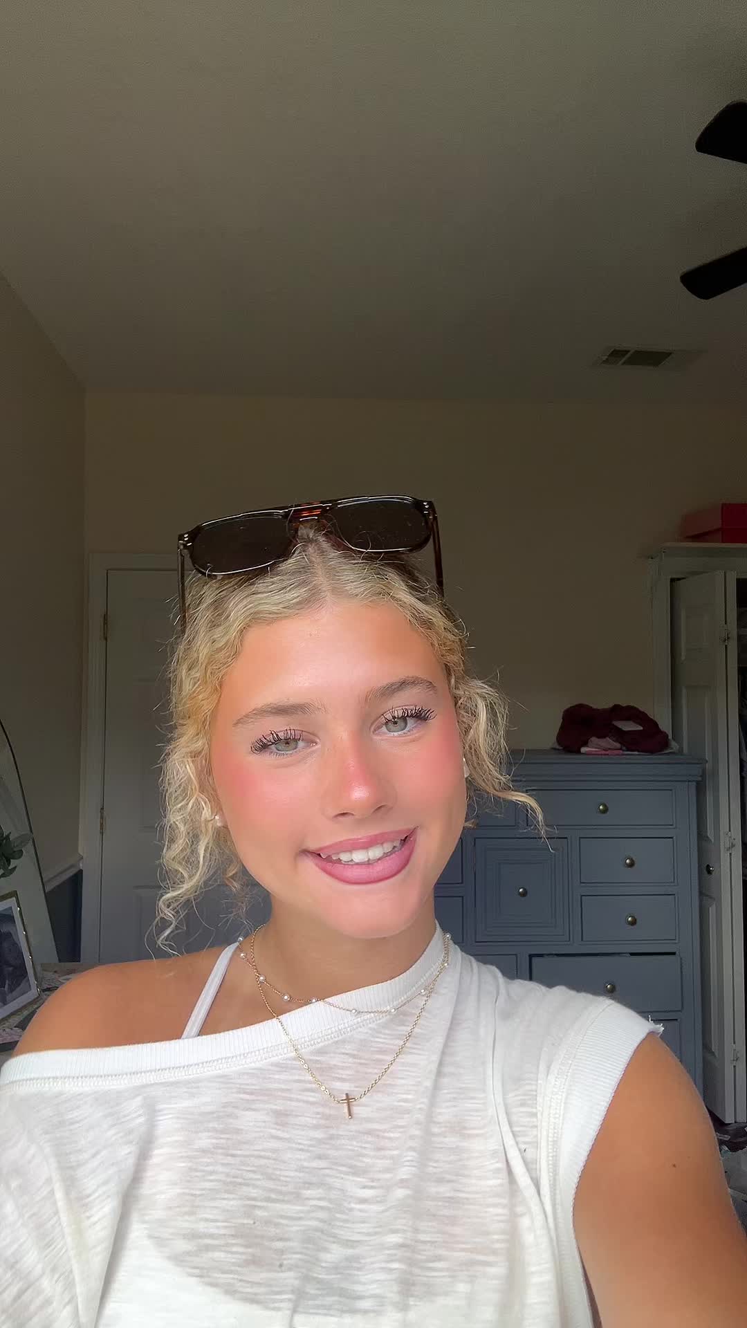 @ELI SPAM