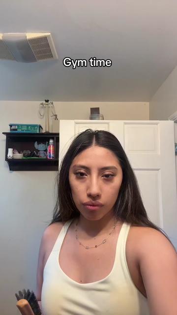 @Yen