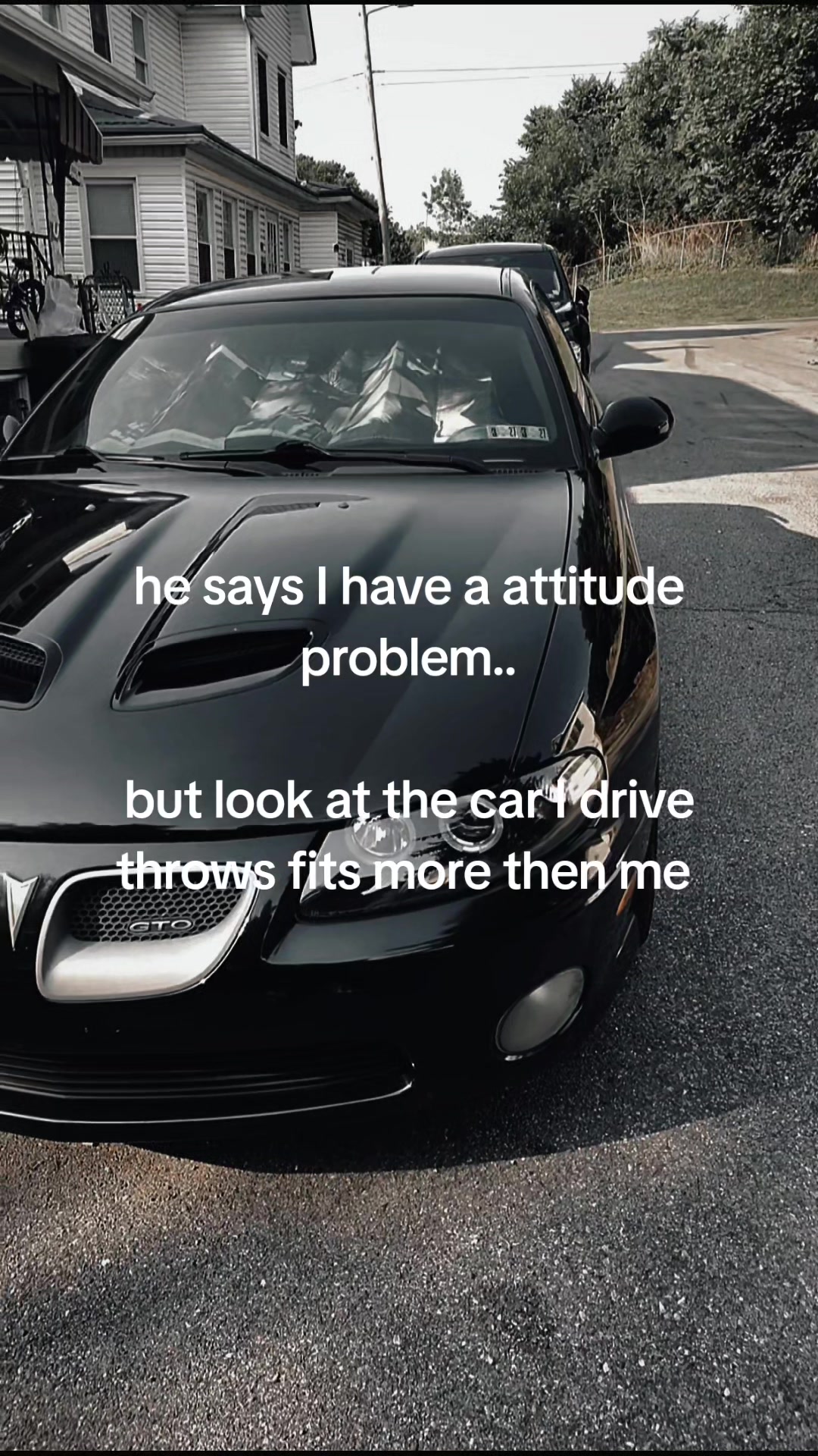 @thatgtoslow