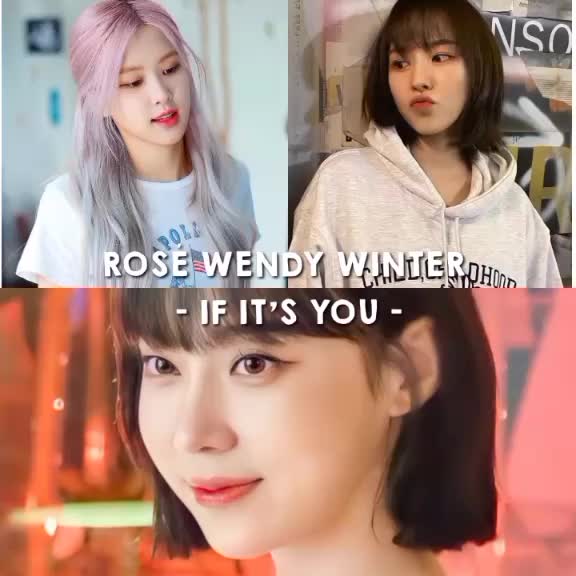@rawrslf
