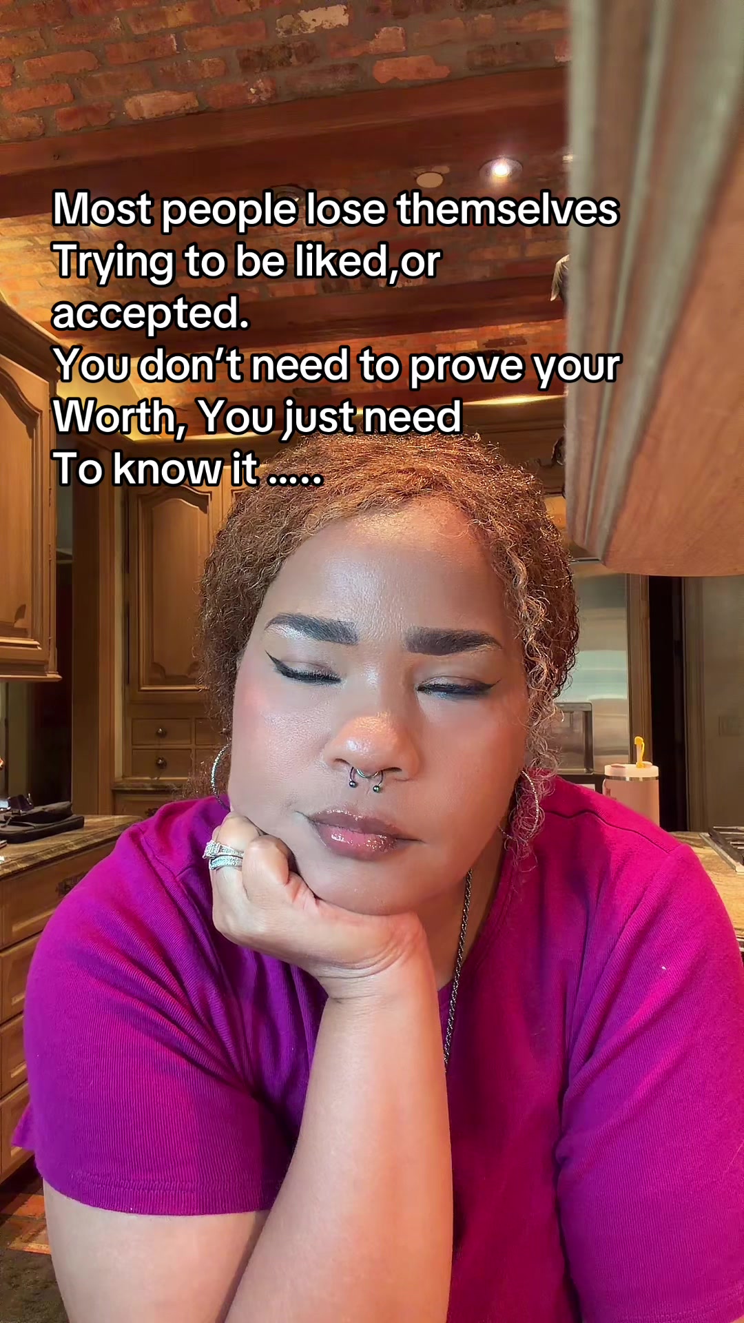@Cajunspice