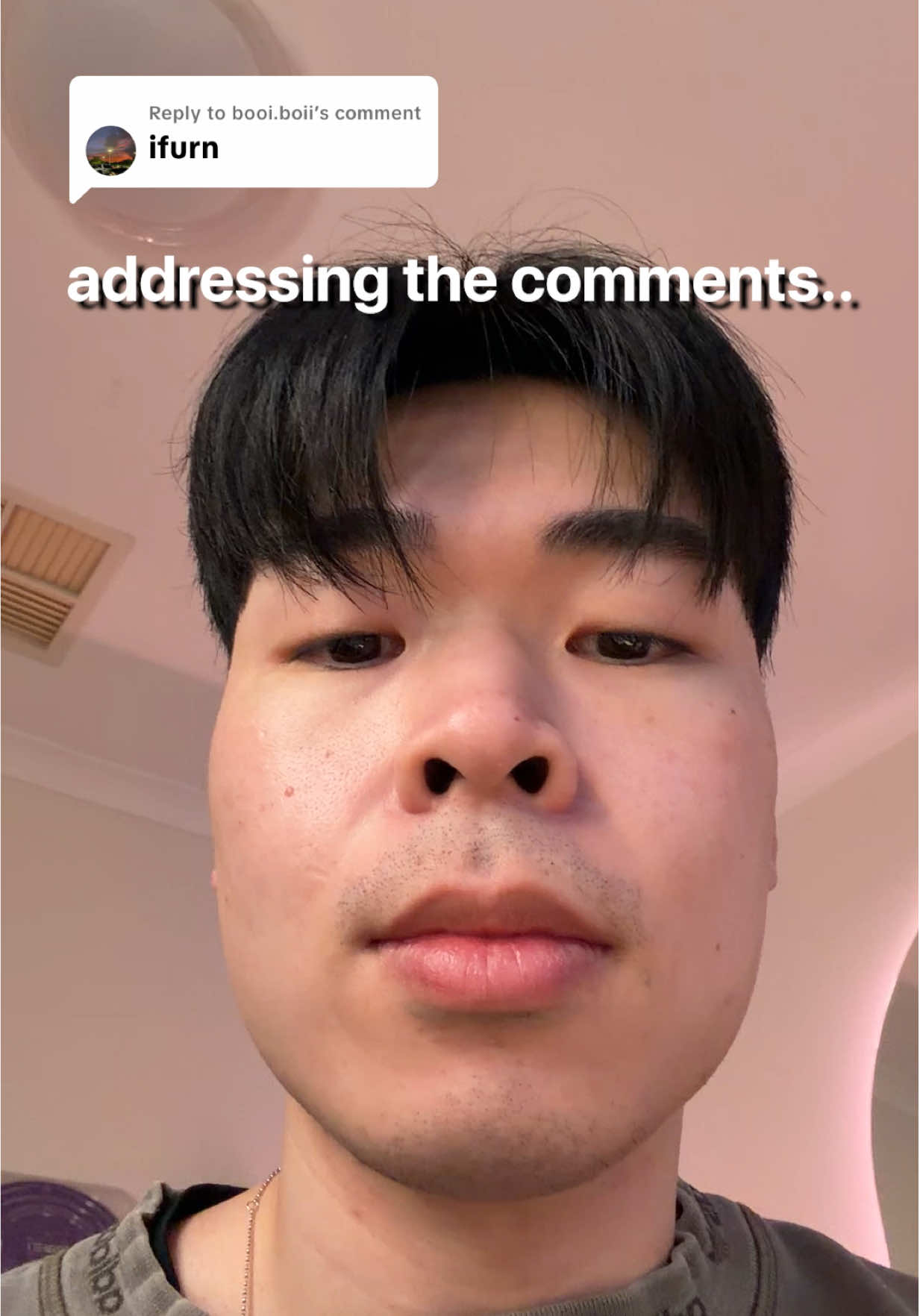@lawrence yu