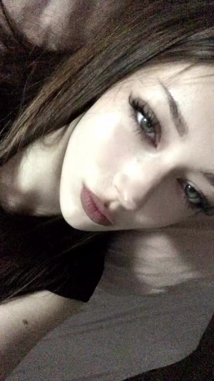 @тая