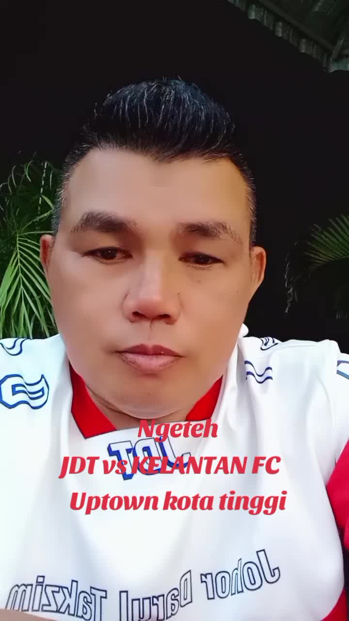 @Jazmi Jasni