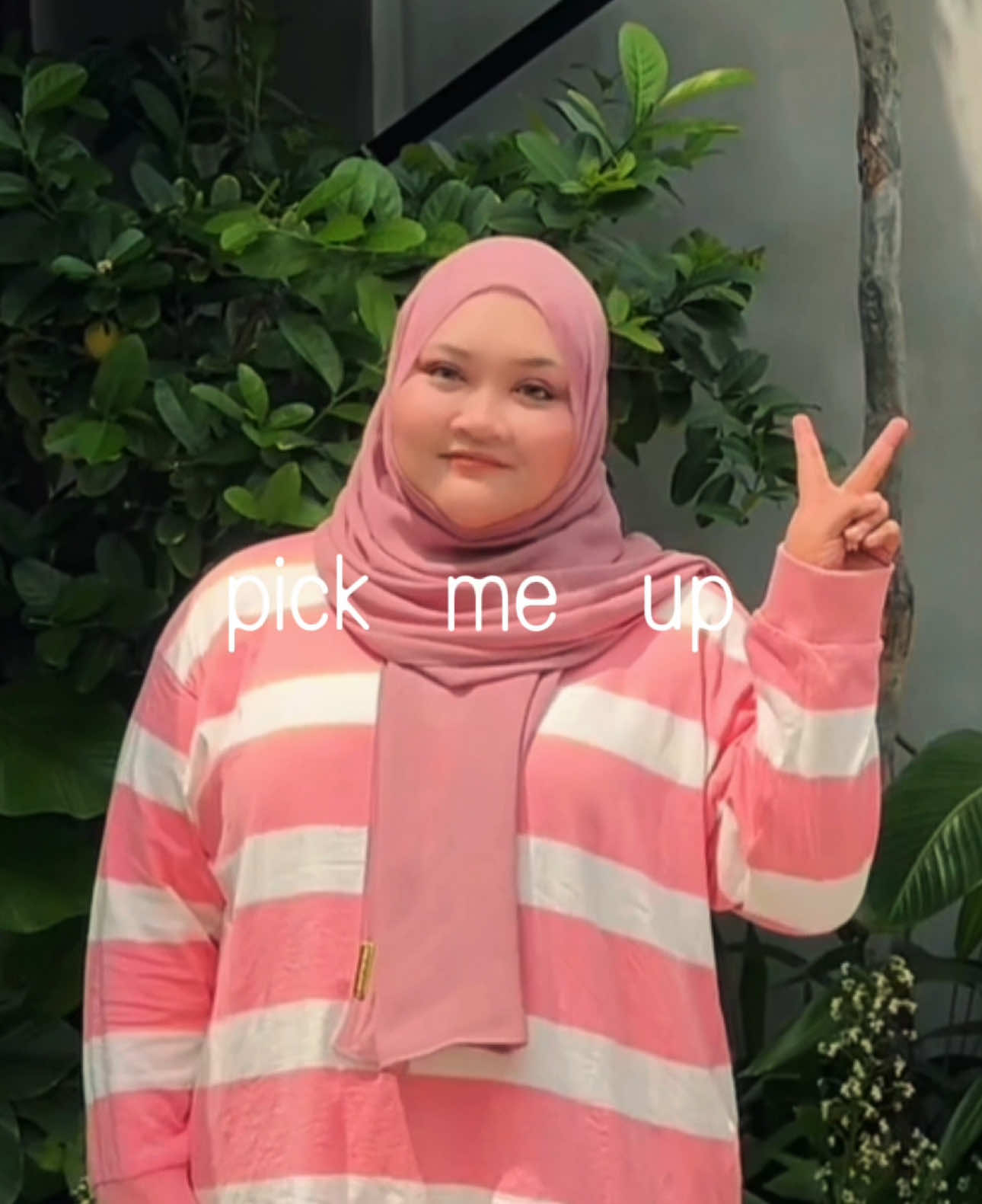 @Aishah Amrose