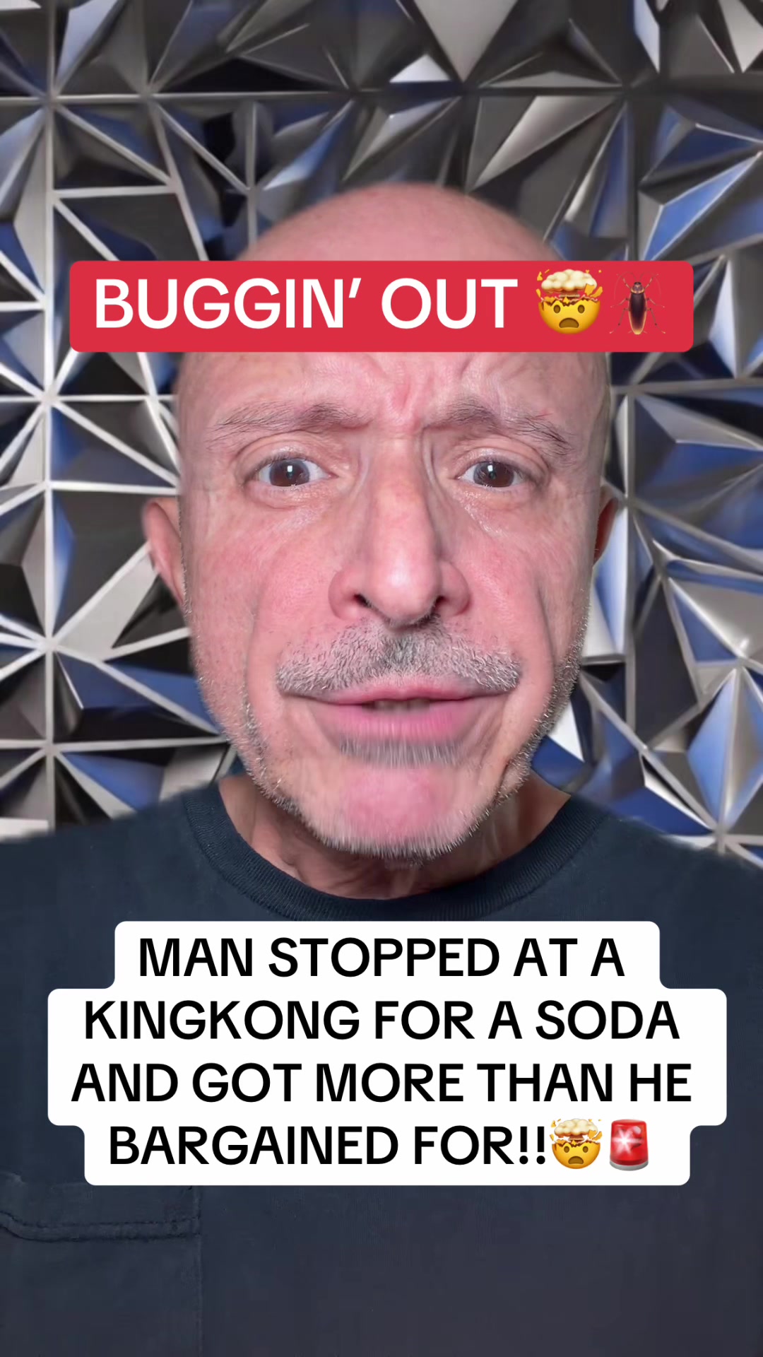 @JoeD69