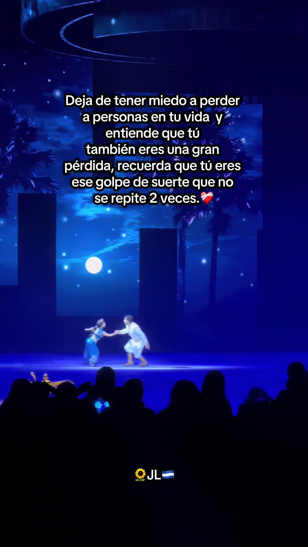 @🇭🇳Jessi López 🇭🇳