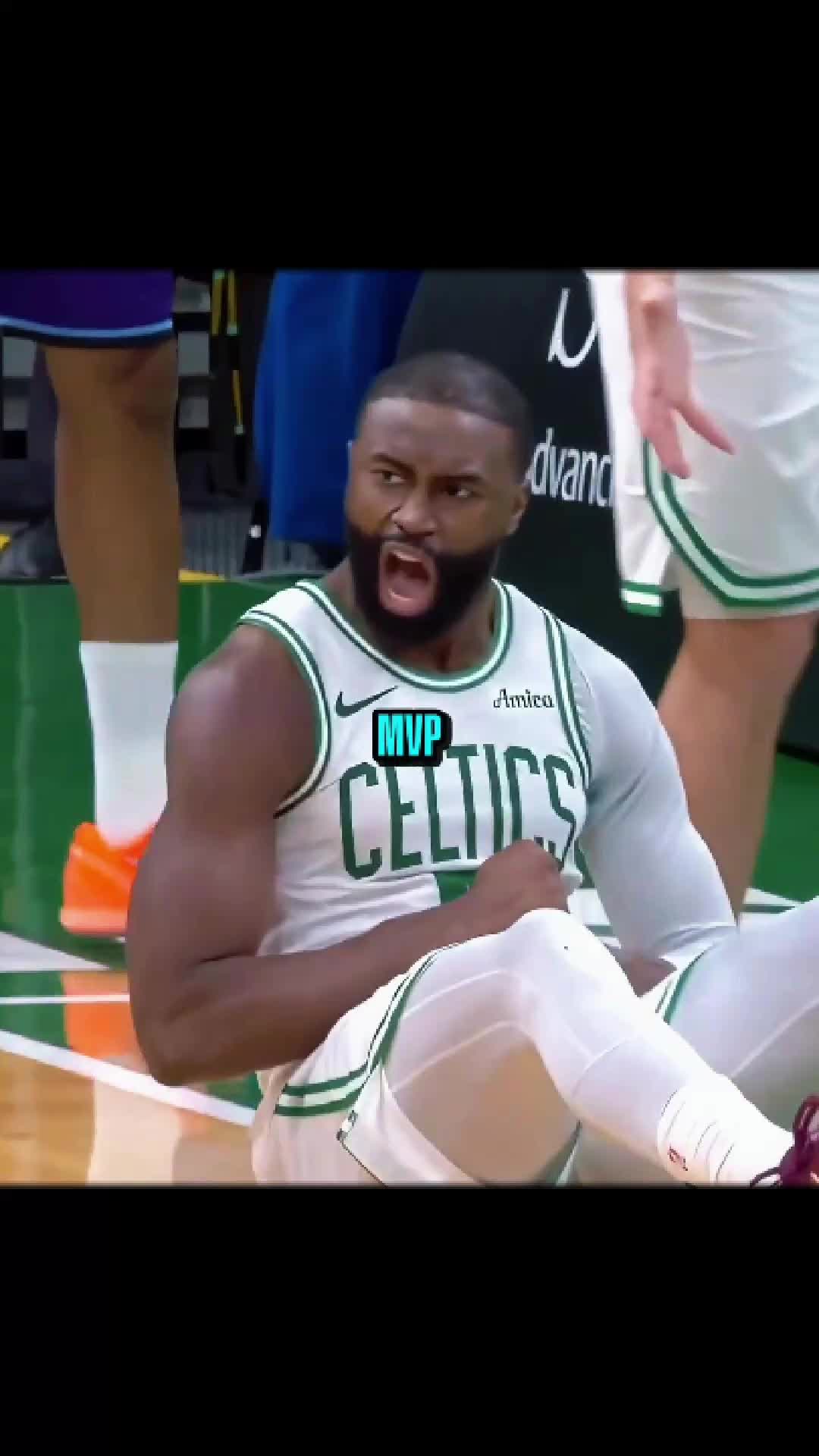 @HoopFlicksHub