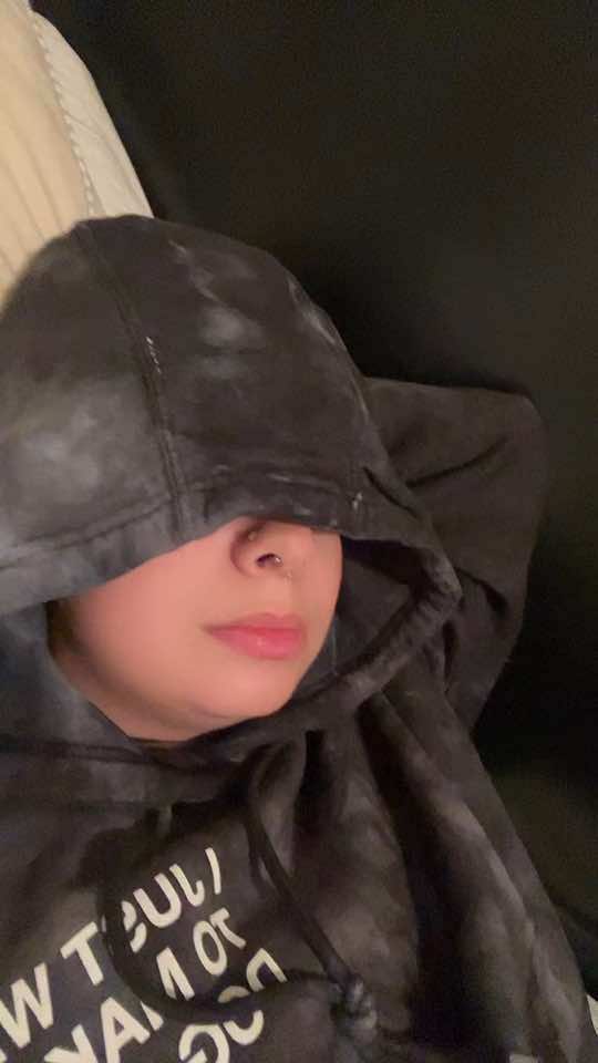 @Ale