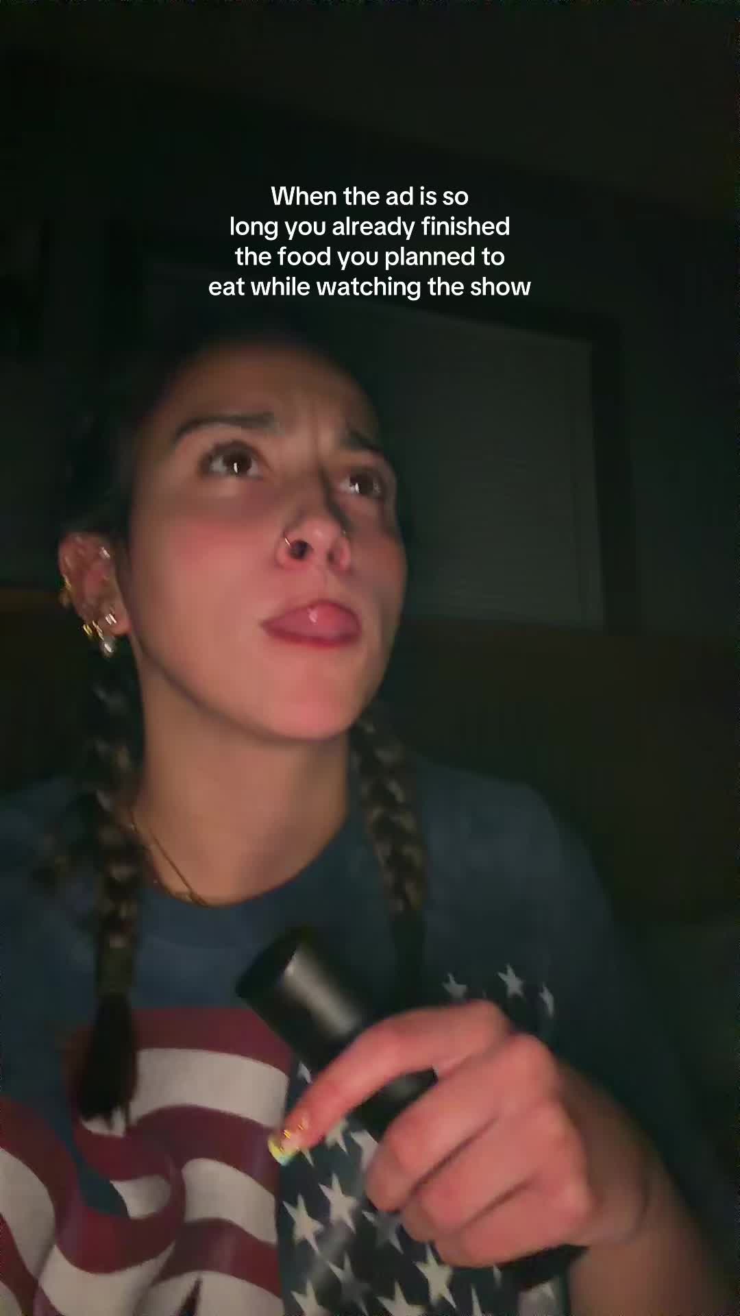@PRESLIENEA⭐️