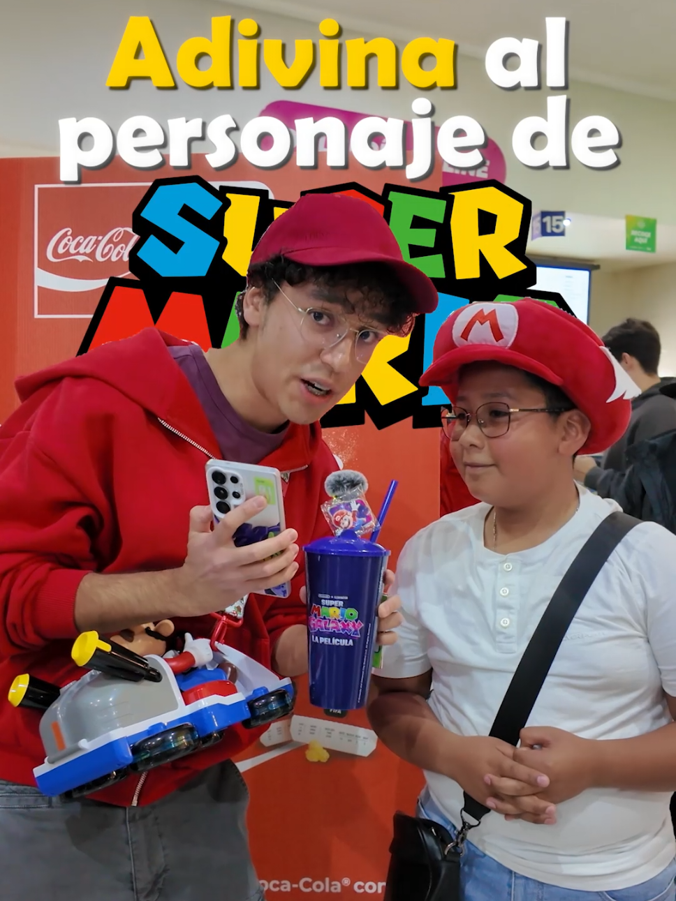 @elGanbaru