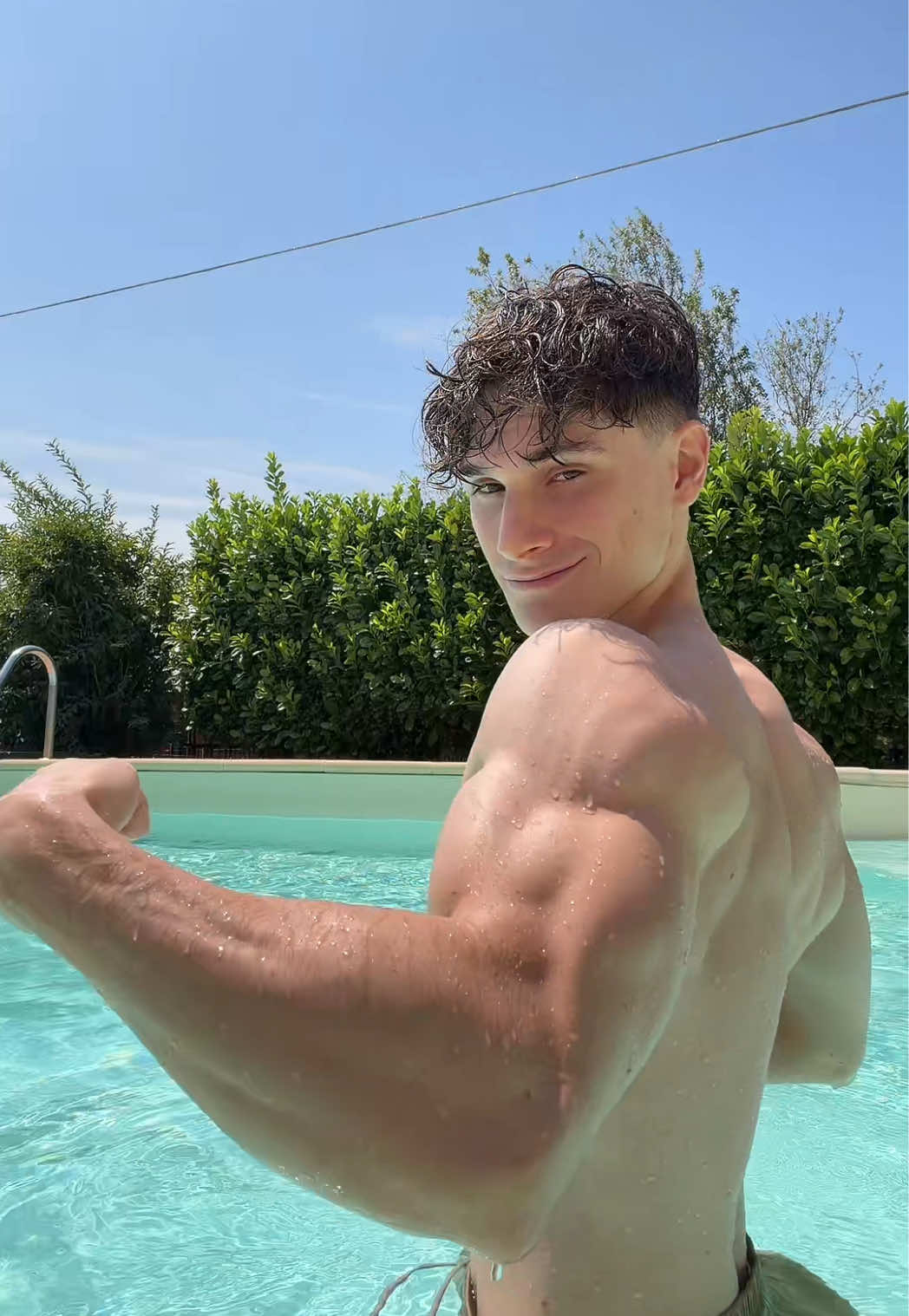 @Tommywildex2