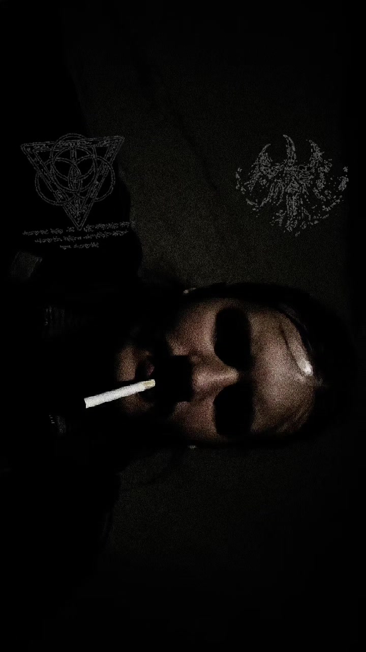 @abu baphomet