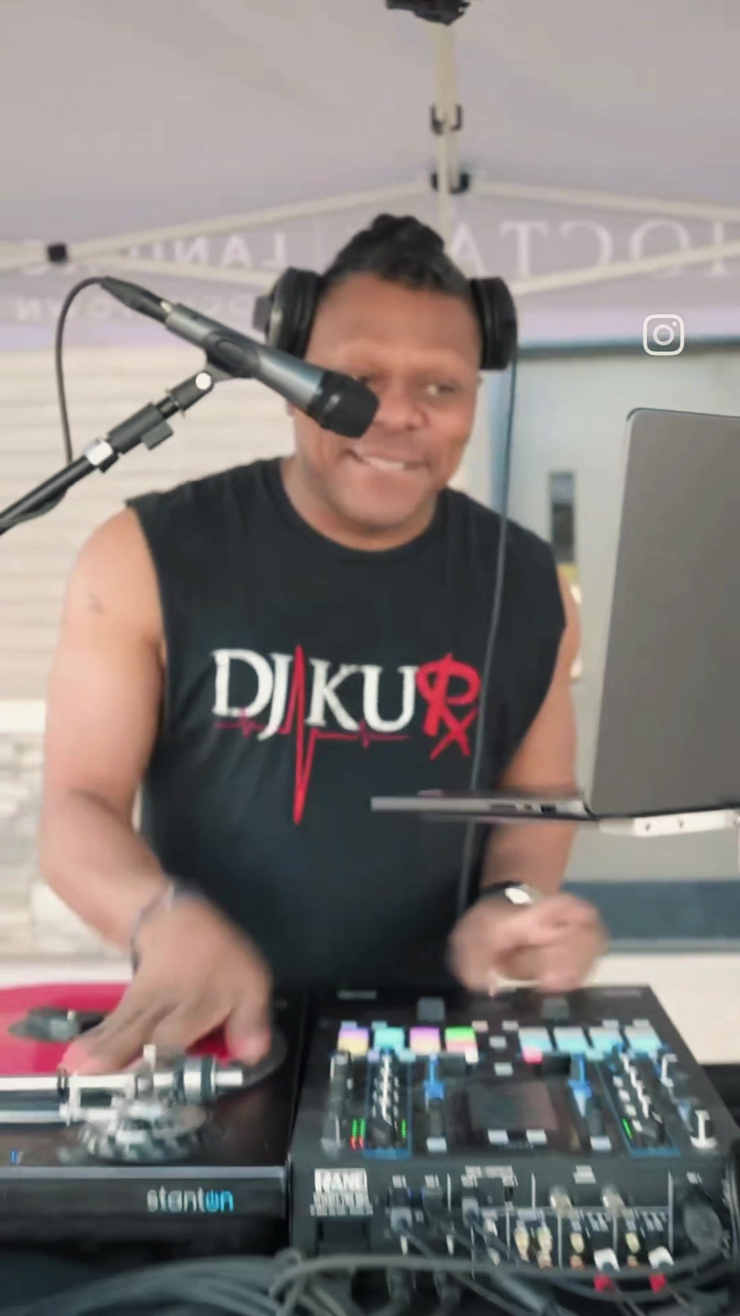 @DJ Ku Rx