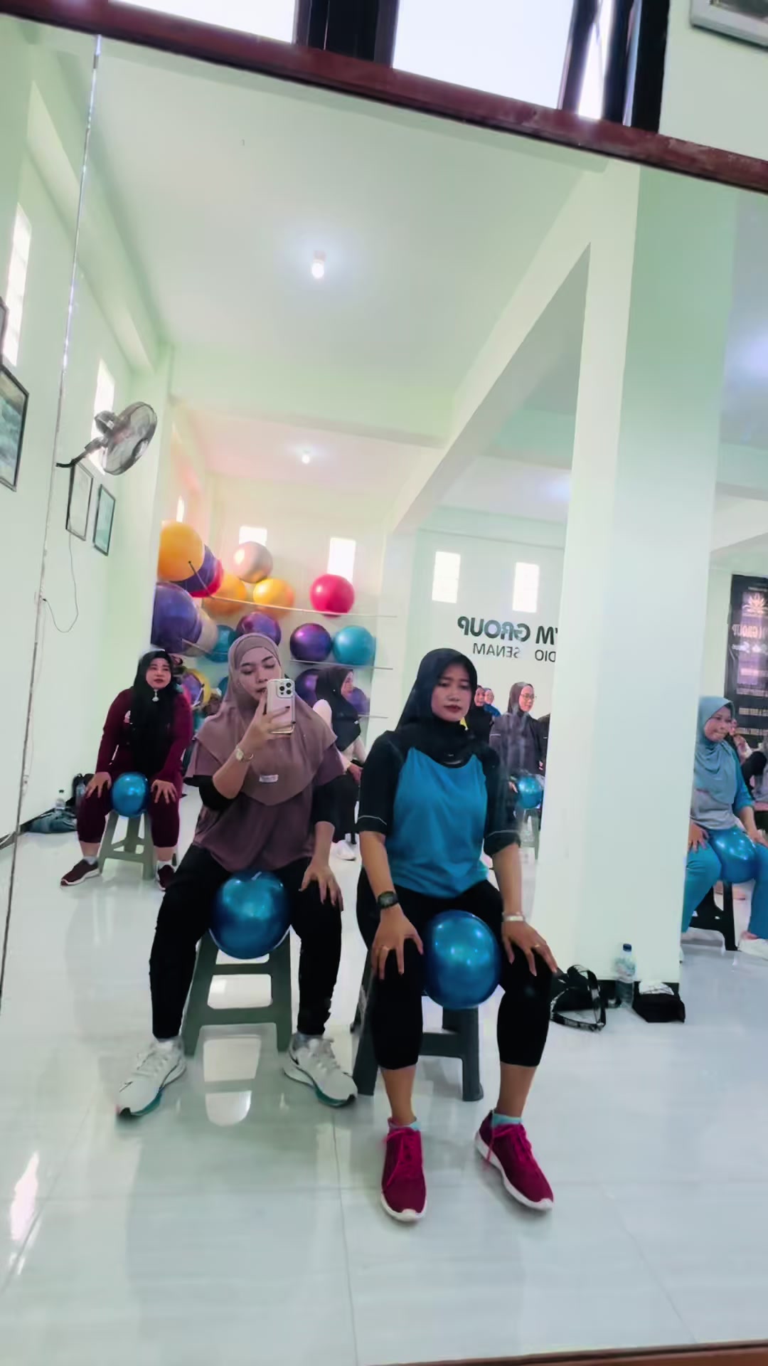 @BundaneFarhan02