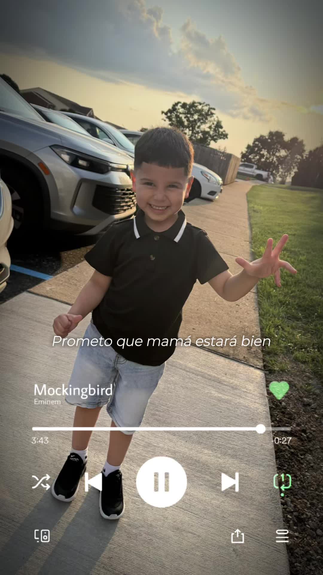 @Pao✨