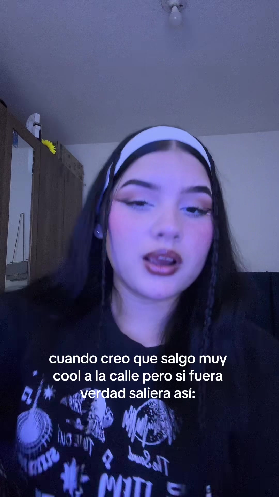 @𝐧𝐞𝐲;