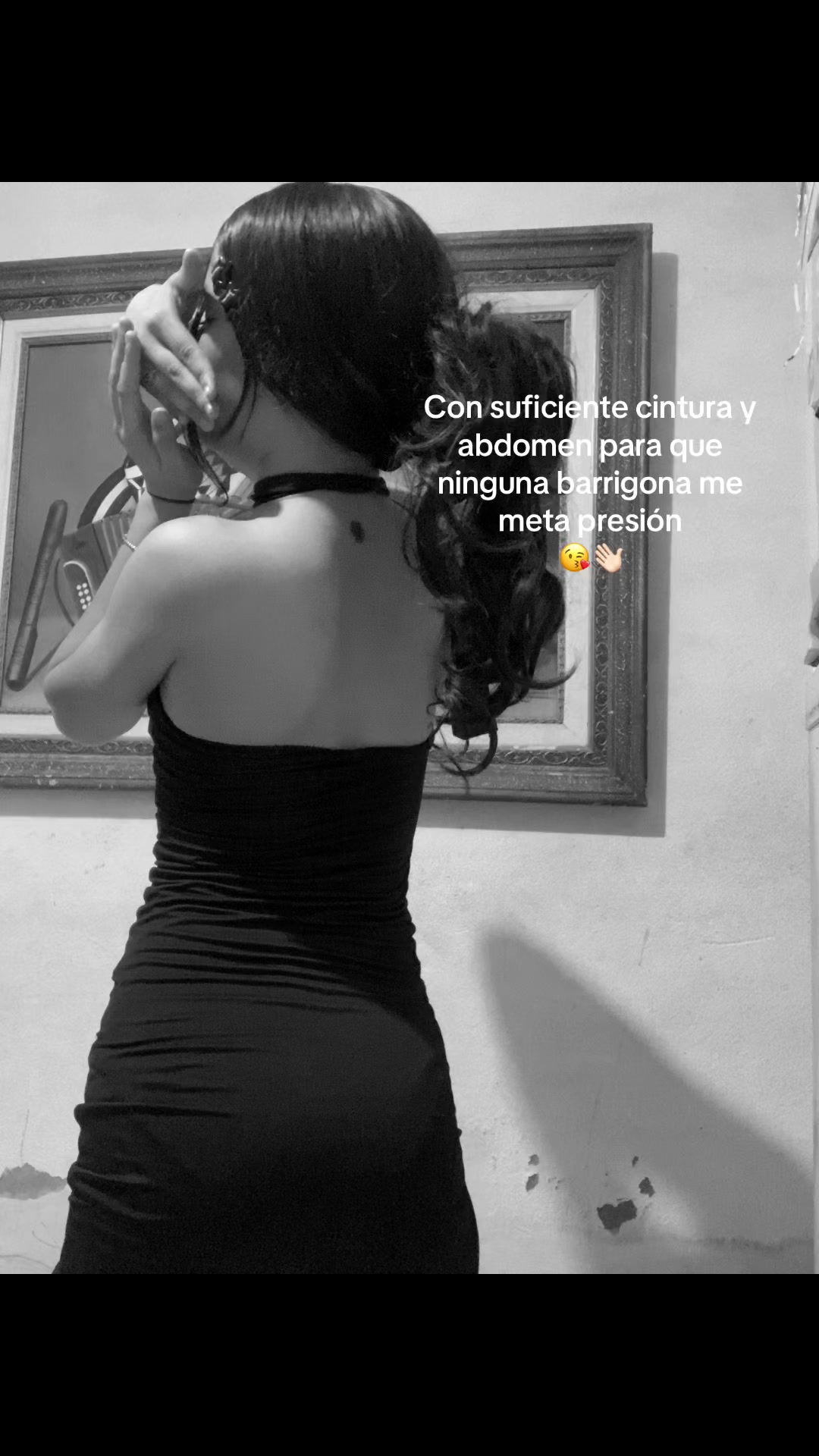 @Alis 💛