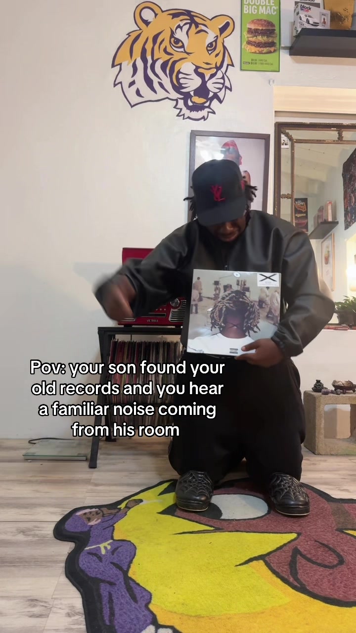 @weluvyoudevv