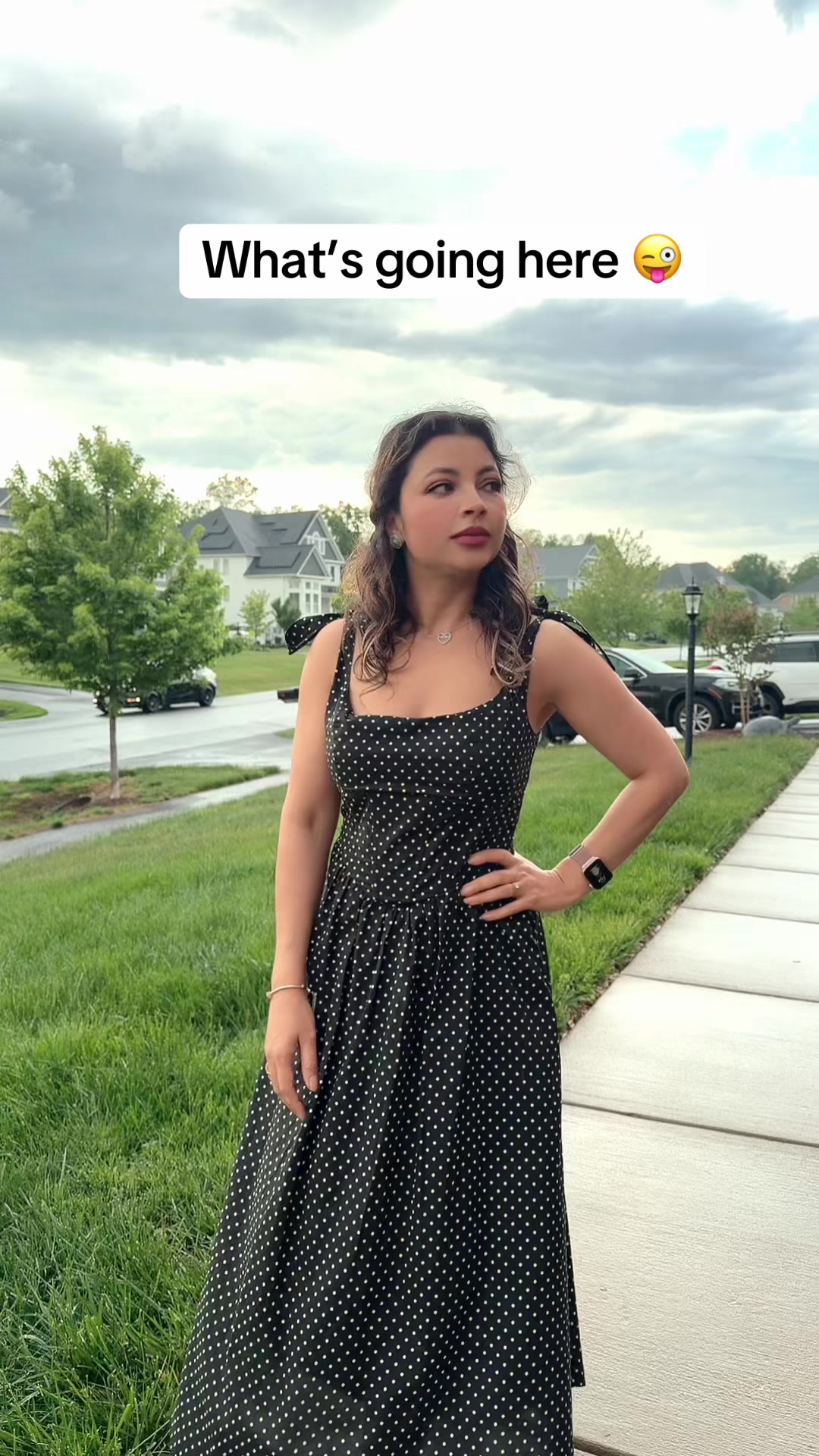 @Sabina Thapaliya