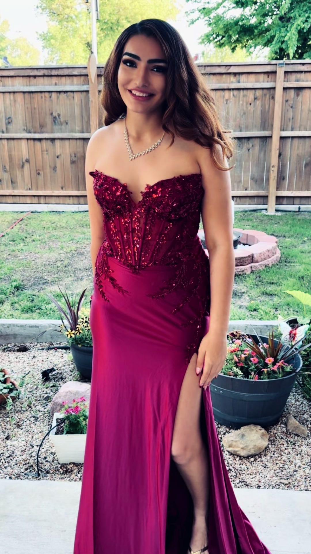 @dulcebeautyhairco