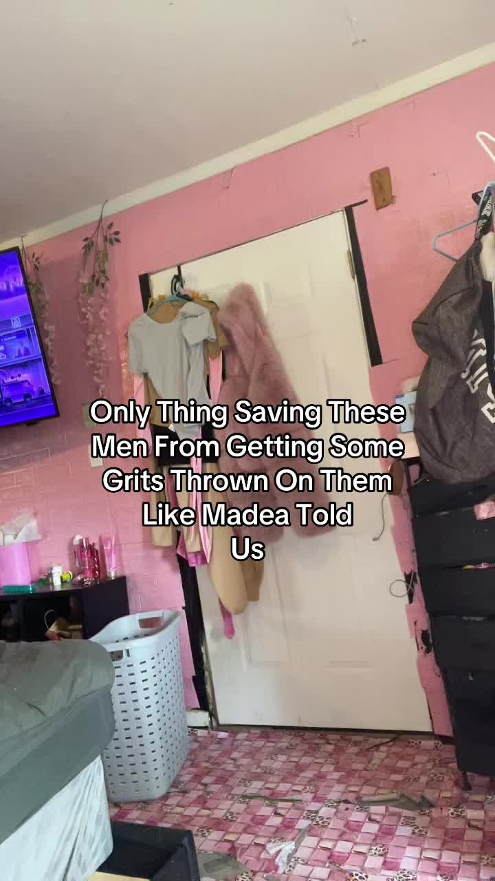 @Autumn Gabrielle