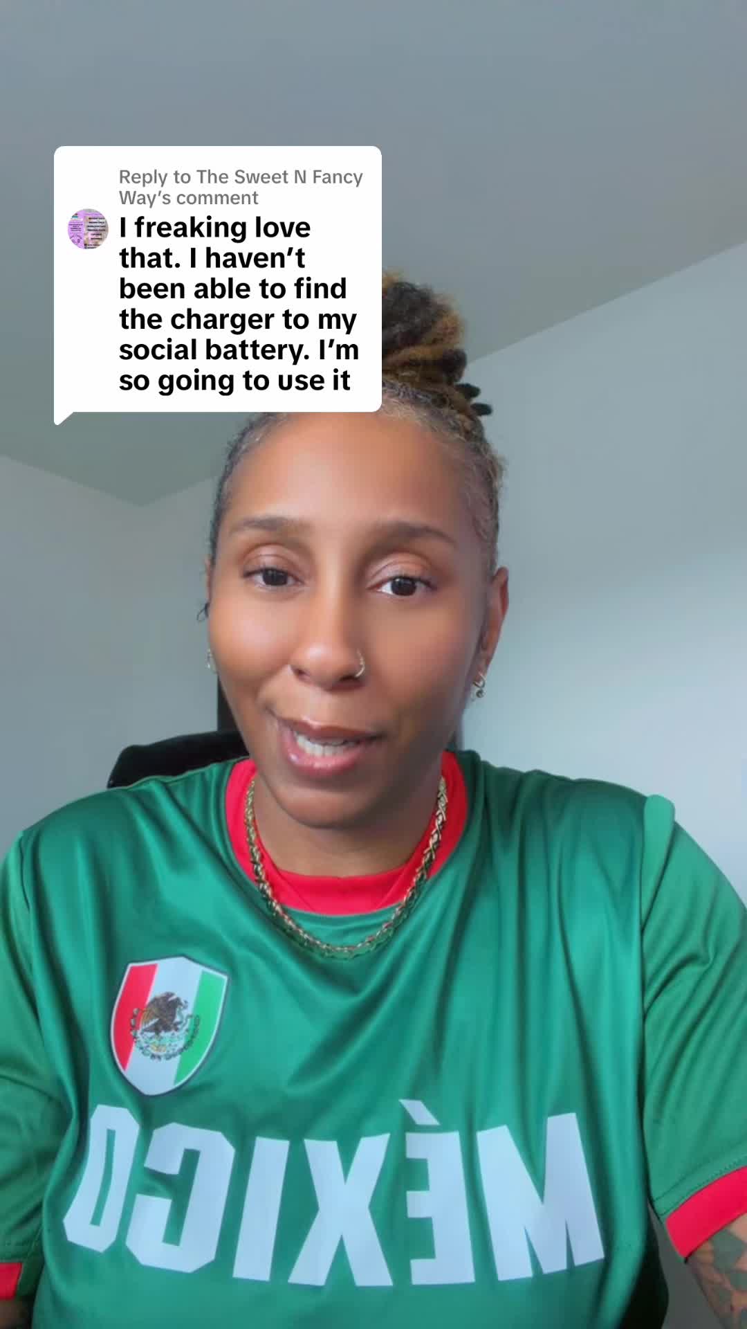 @PrettiSadity84