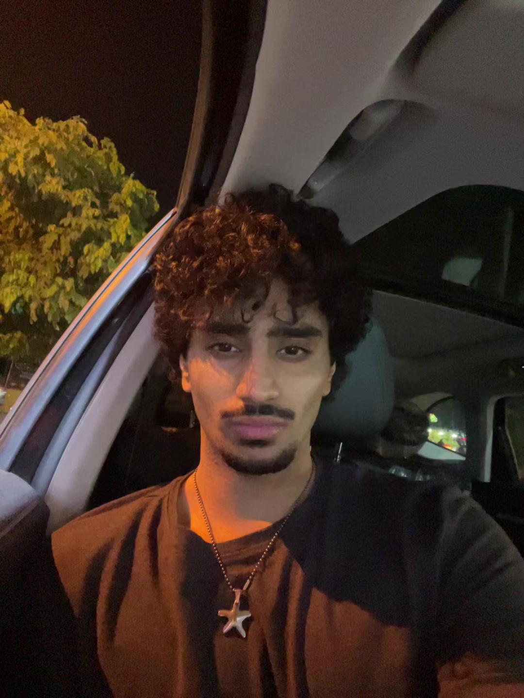 @sai