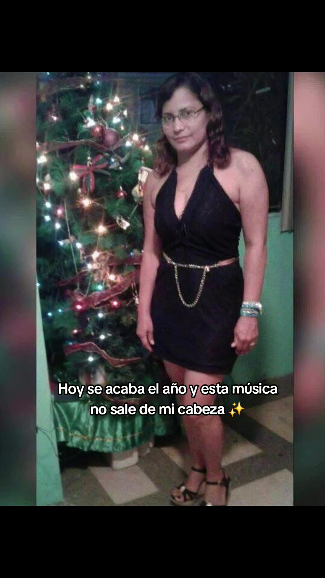 @Morena Pocahonta